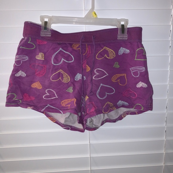 Pj shorts - Picture 1 of 1